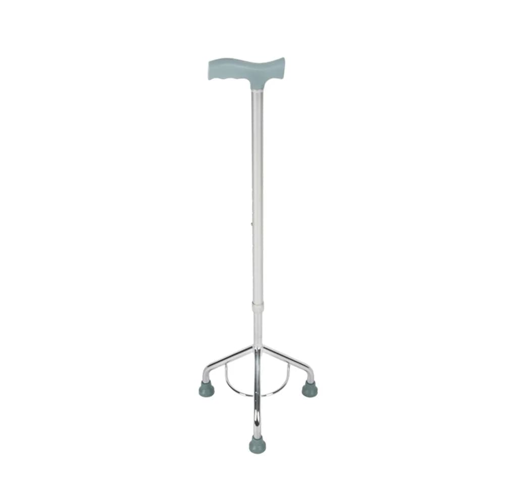 Walking Stick 3 Legs (Ky-926)