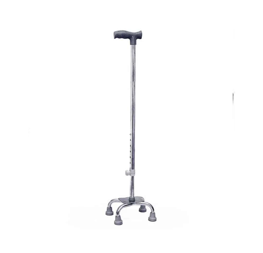 Walking Stick 4 Legs (Ky-924)