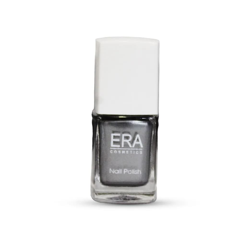 Era Nail Polish 13ml # 185