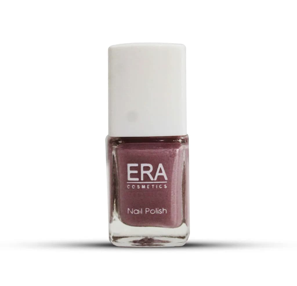 Era Nail Polish 13Ml # 118