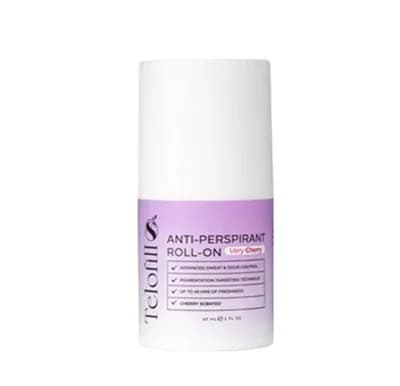TELOFILL A.PERS ROLL-ON VERY CHERRY 60ML
