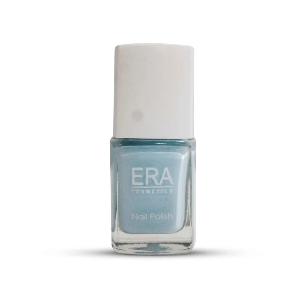 Era Nail Polish 13Ml # 156
