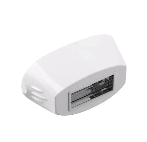 MLAY ACNE CLEARANCE LAMP -DEVICE (T3)