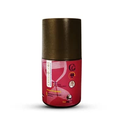 CENTA-GOLD DEO.ROLLCOCONUT 60ML