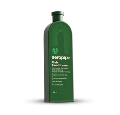 SEROPIPE CONDITIONER 300ML
