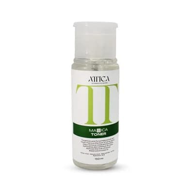 ATTICA MATTICA TONER 150 ML