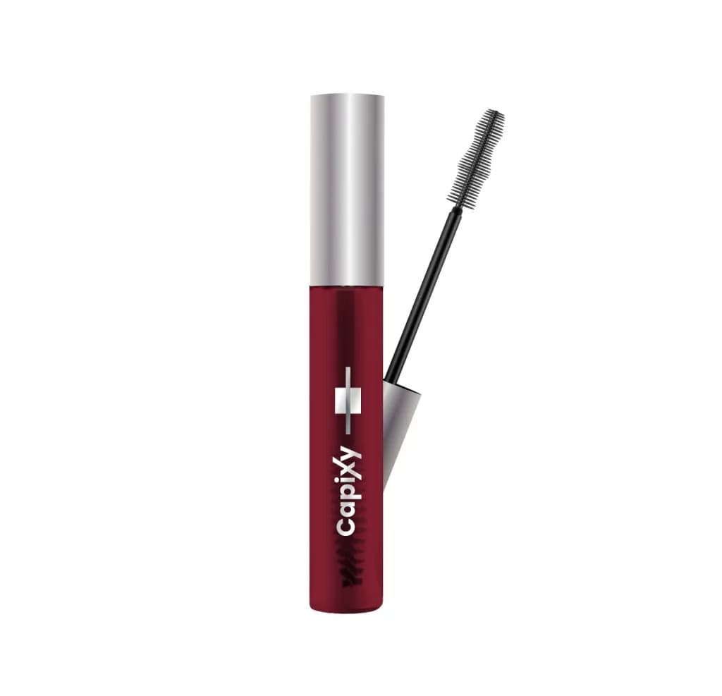 Capixy Lashes Treatment Serum 10ml
