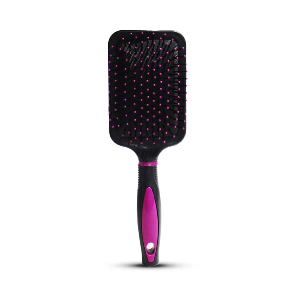 IT BRUSH HAIR BRUSH  RK 146 - 875