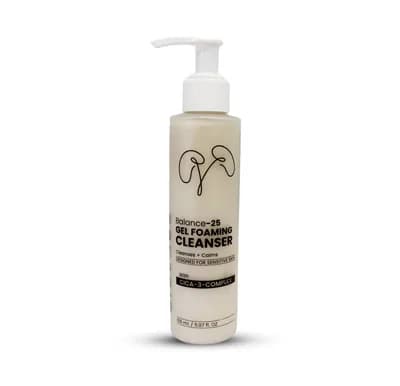 CENTEVIA CICA BALANCE-25 FOAM CLEAN 150M