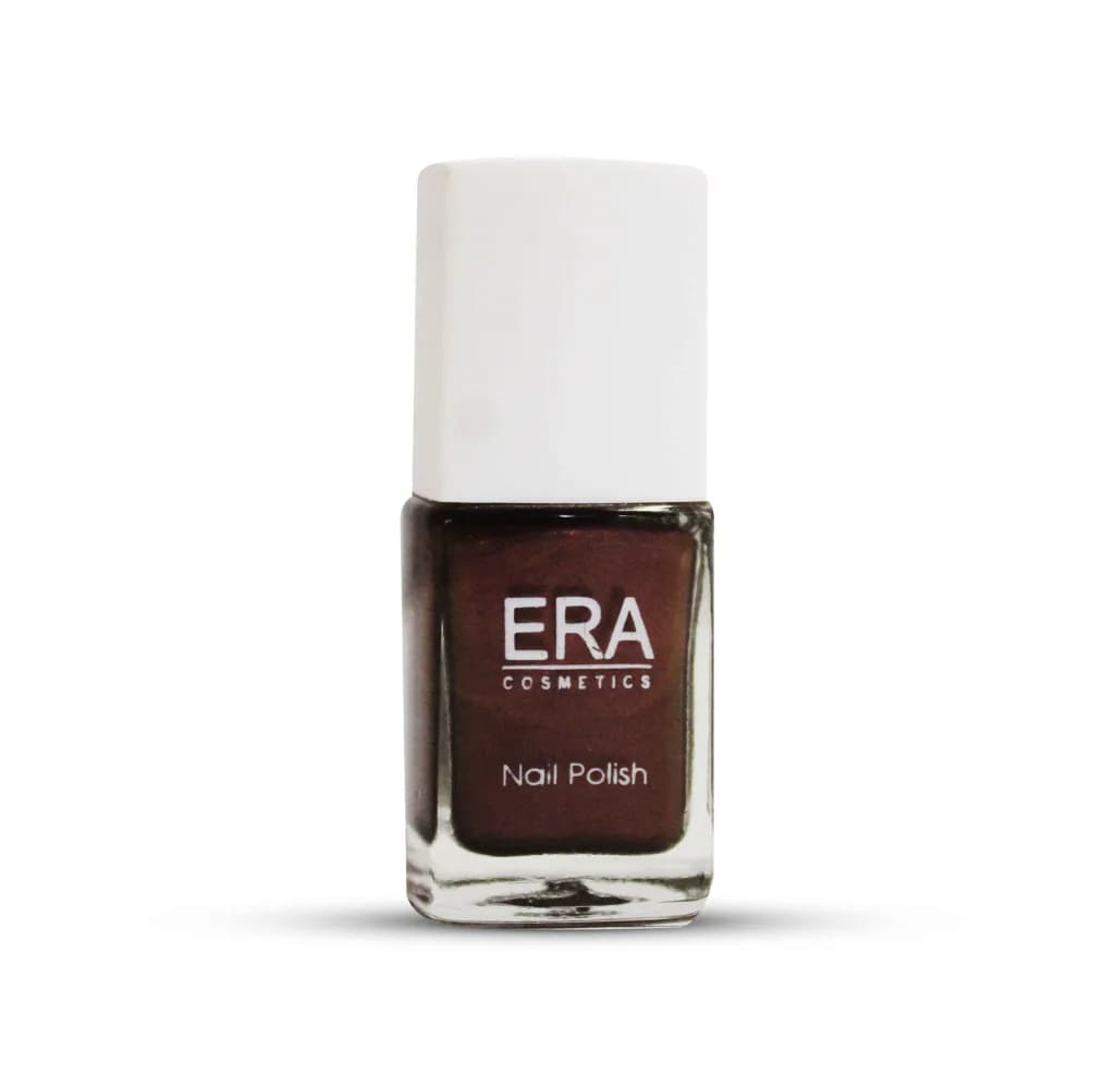 Era Nail Polish 13Ml # 169