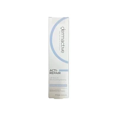 DERMACTIVE ACTI-REPAIR LIP BALM 15ML
