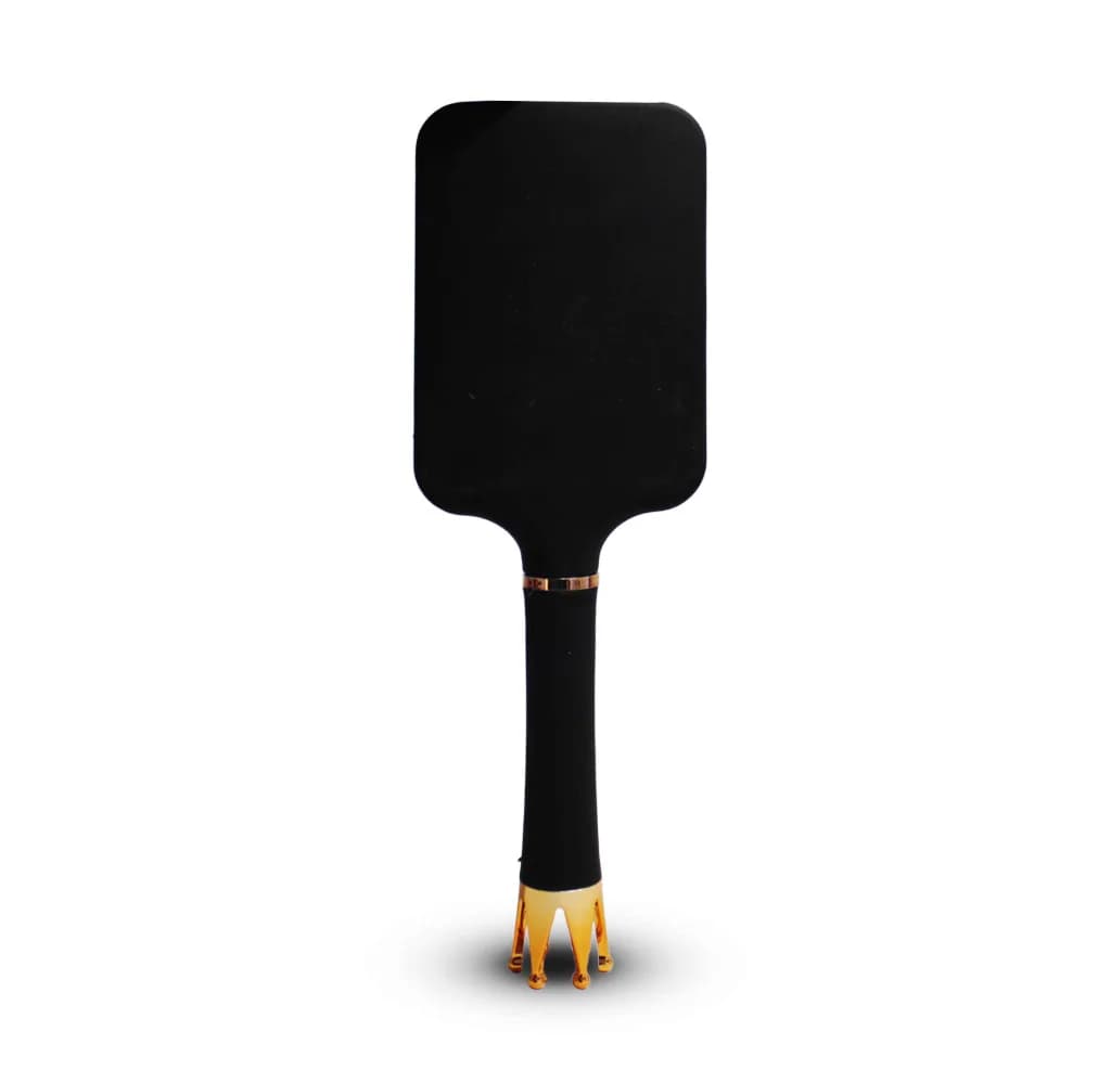 IT BRUSH HAIR BRUSH  PEINK09 - 187