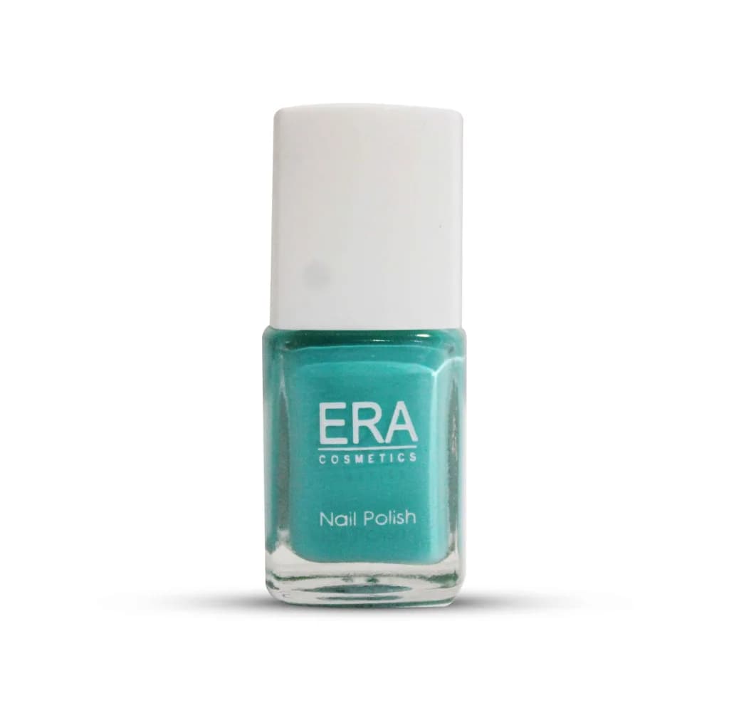 Era Nail Polish 13Ml No. 128