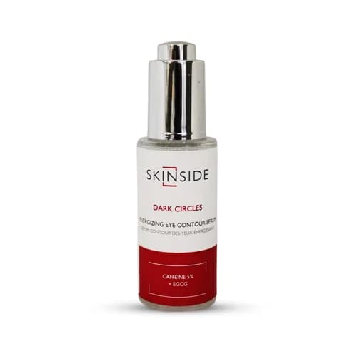 Skinside Caffeine Eye Contour Serum 20ml