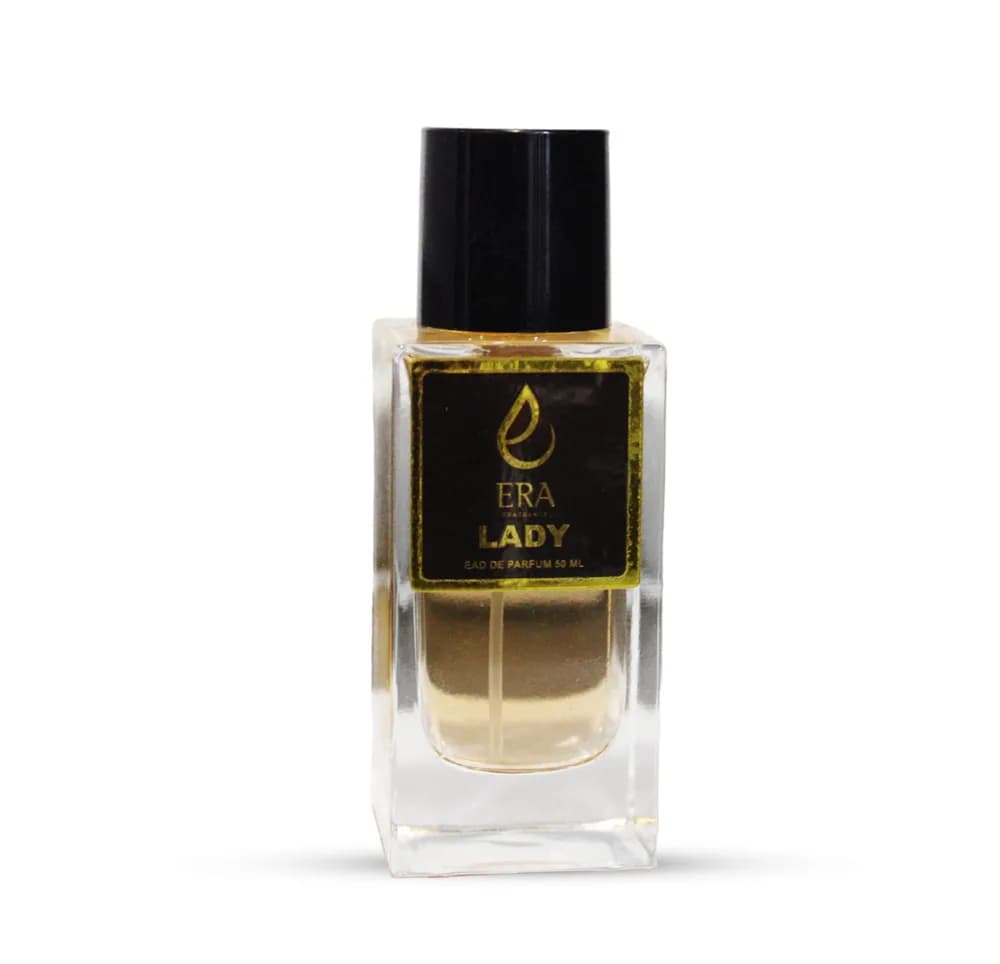 Era Lady Perfume 50ml