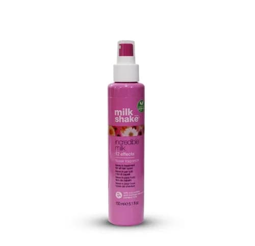 Milk_Shake Incredible Milk Flower Fragrance 150ml