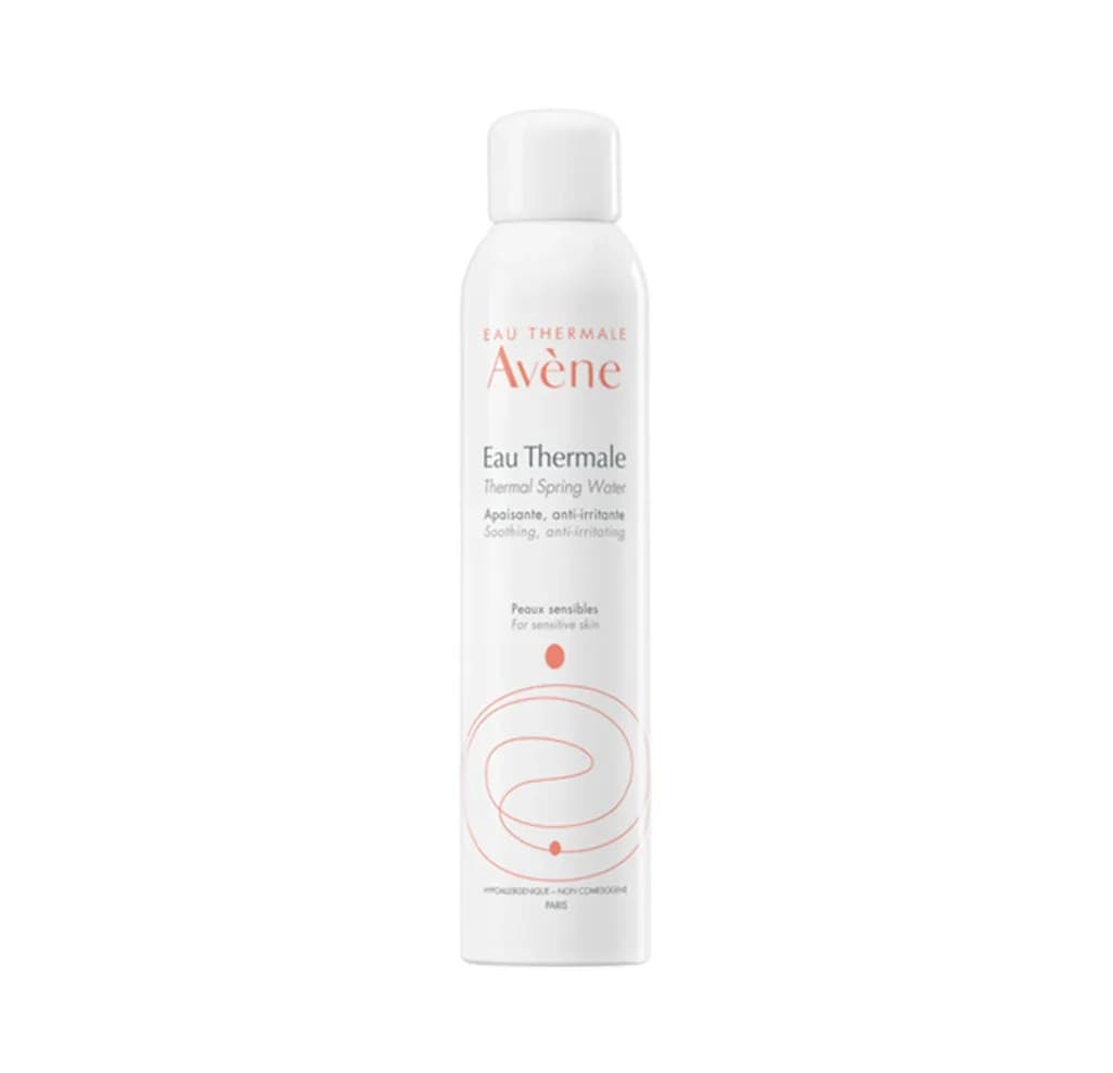 Avène Thermal Spring Water Spray 300ml