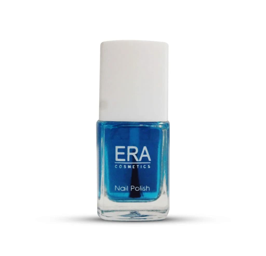 Era Nail Polish 13Ml # 102
