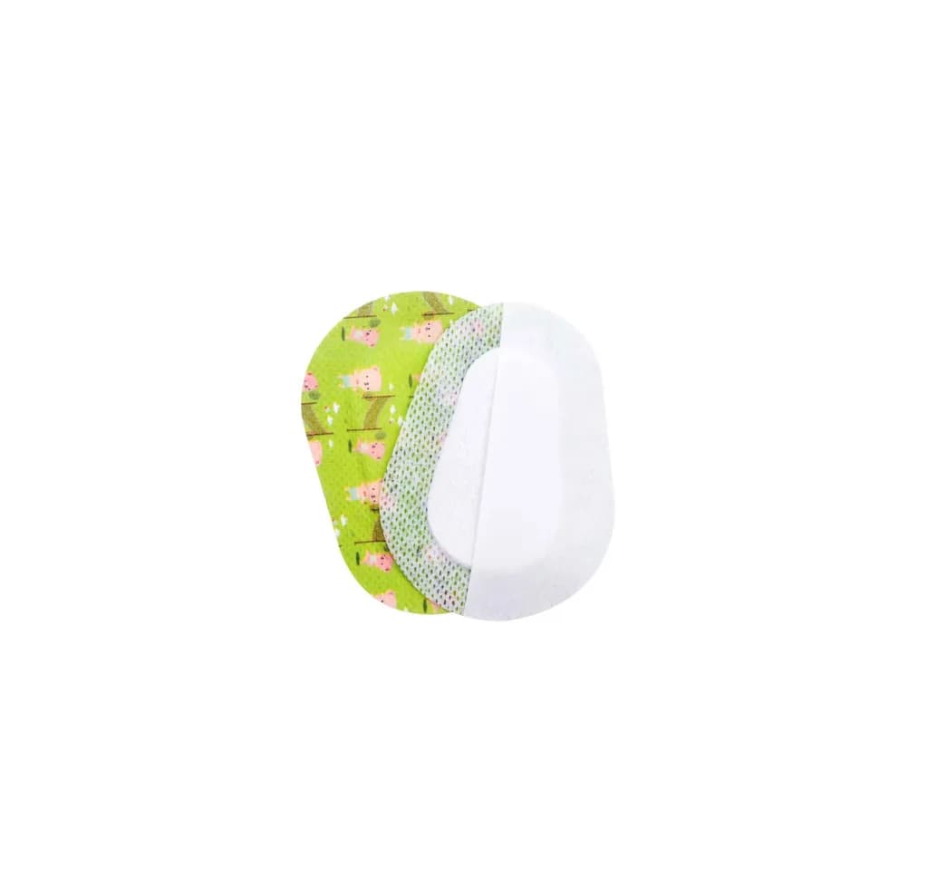 Eye Patch For Children 1 Piece