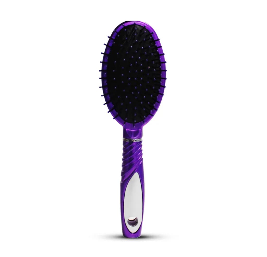 IT BRUSH HAIR BRUSH 186 - 931