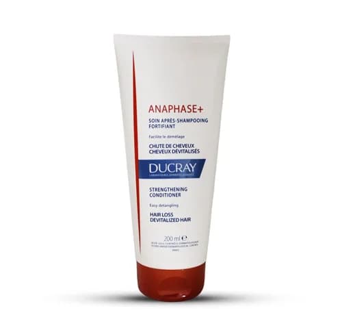 DUCRAY ANAPHASE+ STRENGTHING COND 200ML