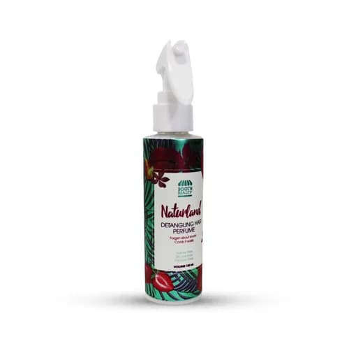 Narurland Detangling Hair Perfume Spray 120ml