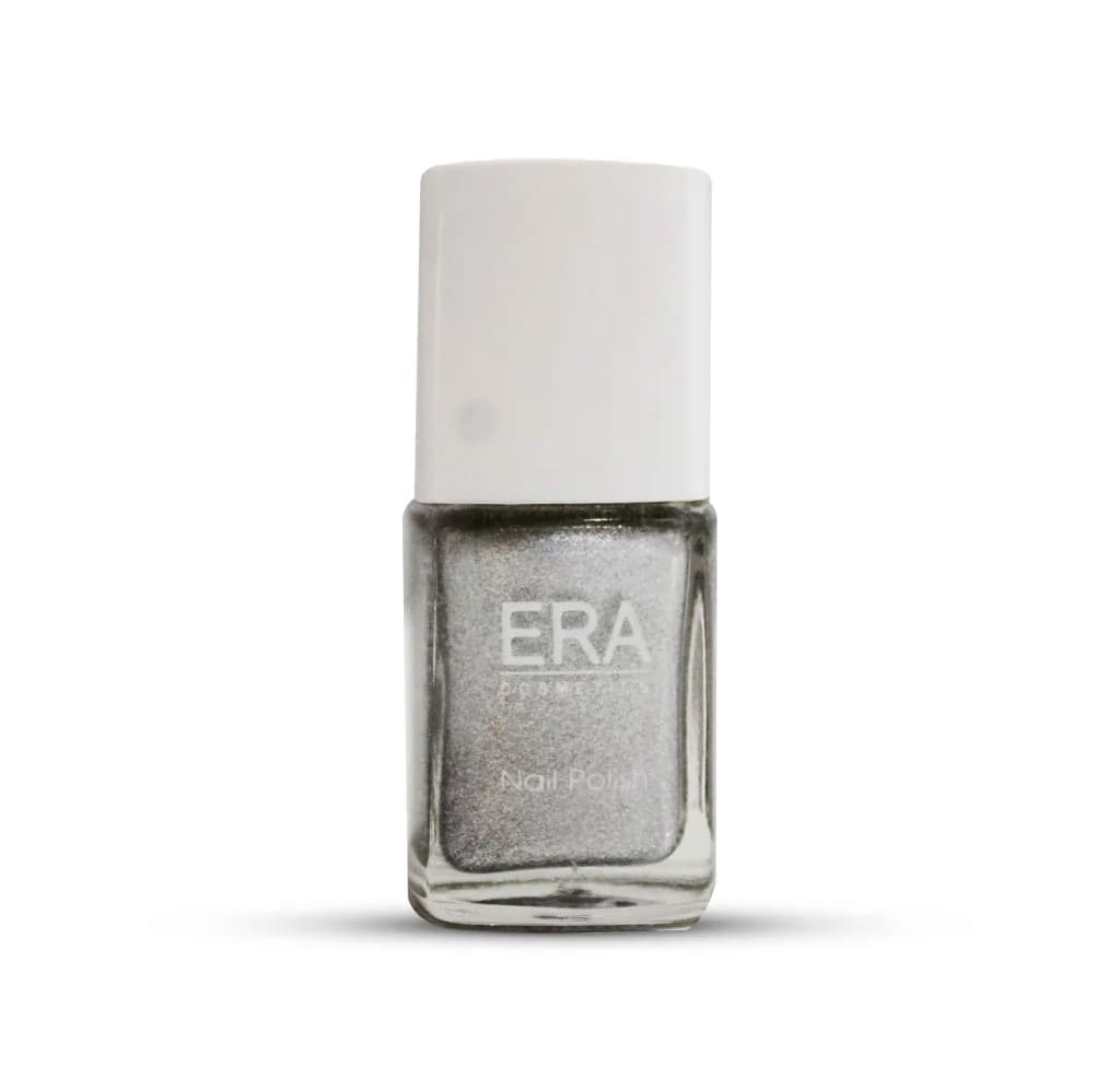 Era Nail Polish 13Ml # 167
