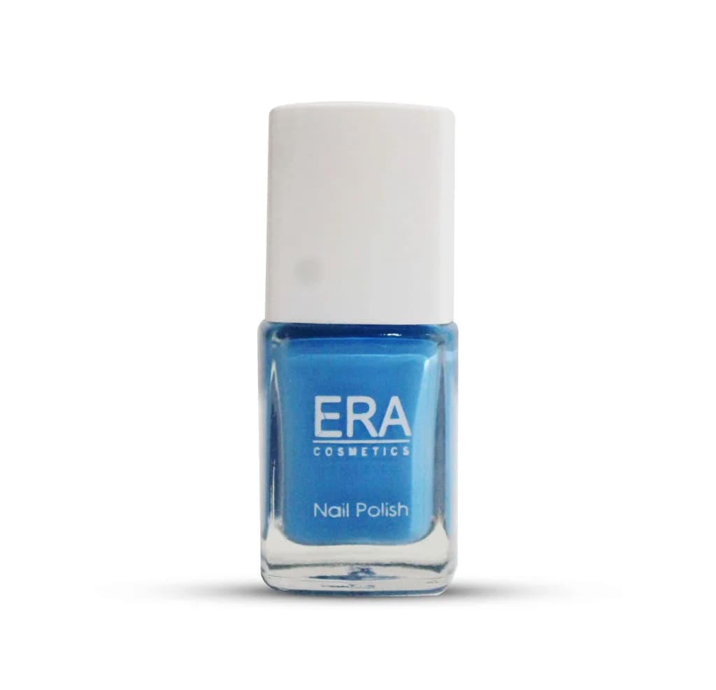 Era Nail Polish 13Ml # 158