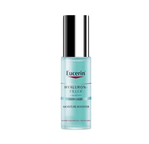 EUCERIN Hyal-FLR Moisture Booster 30ml
