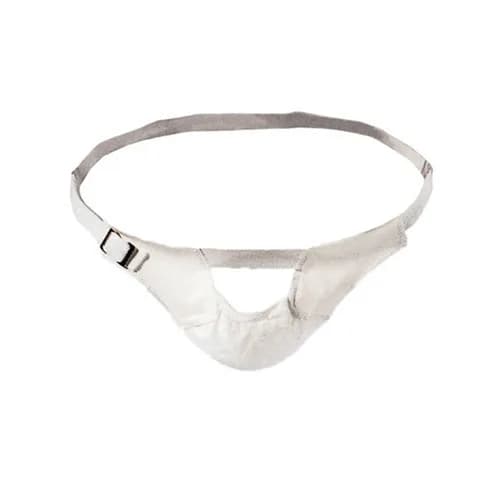 Healthy Suspensory Bandage -Xl