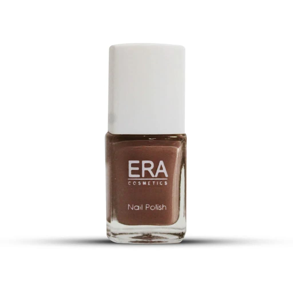 Era Nail Polish 13Ml # 115