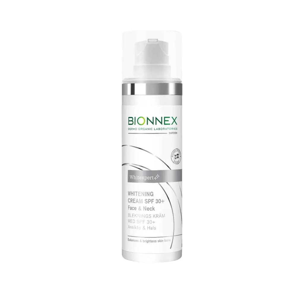 Bionnex Whitexpert SPF30+ Day Cream 30Ml