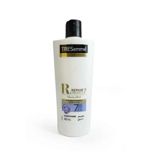 Tresemme Repair & Protect 7 Conditioner With Keratin Protein 400Ml