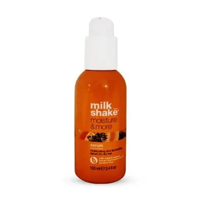 MILK SHAKE MOISTURE&MORE SERUM 100ML