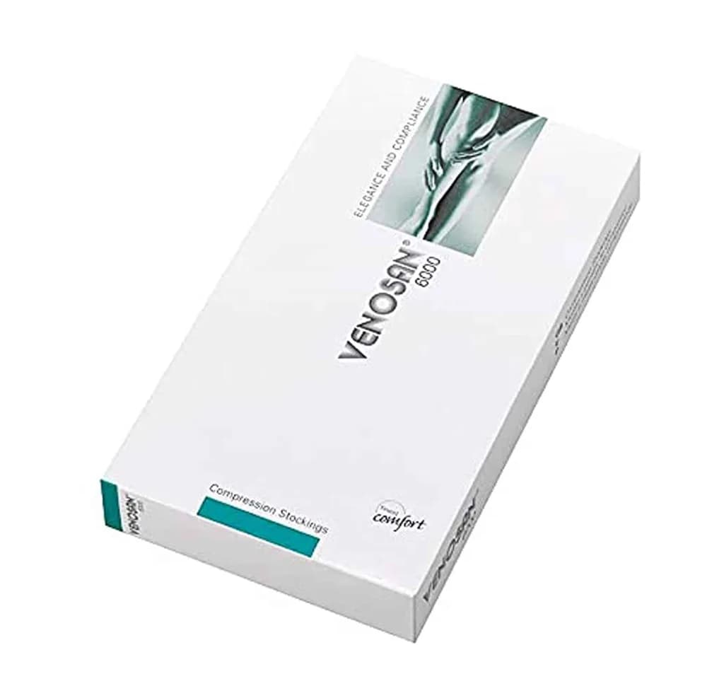 VENOSAN CCL2 AF 6002 - XL