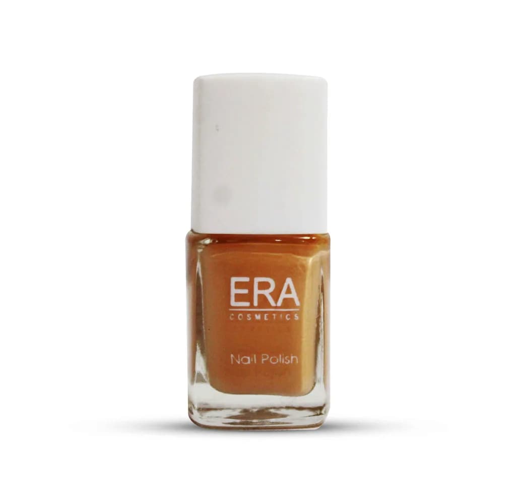 Era Nail Polish 13Ml # 136