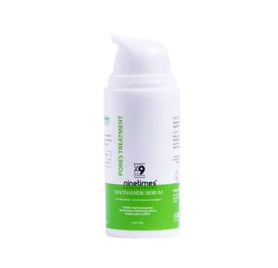 Ninetimes 12% Niacinamide Serum 30ml