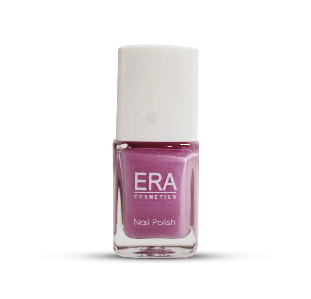 Era Nail Polish 13Ml # 144