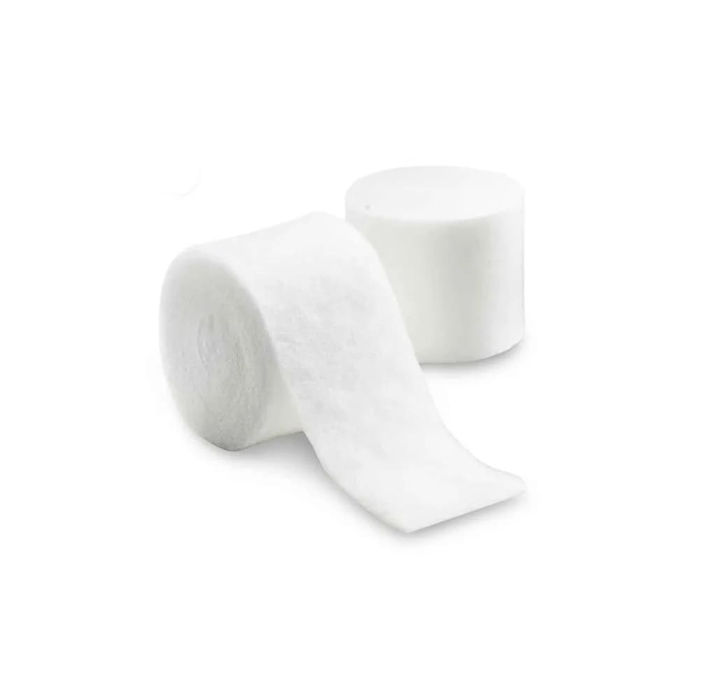 Orthopad Cast Padding - 10Cm