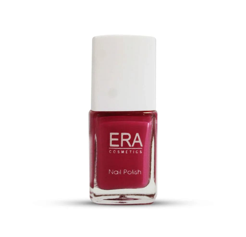 Era Nail Polish 13Ml # 139