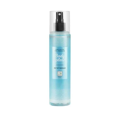 Bobana ( Out Of The Blue ) Body Splash 250ml