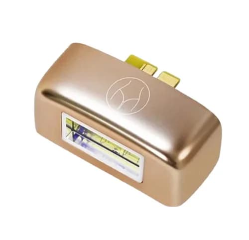 MLAY BIKINI LAMP-DEVICE(T14A)
