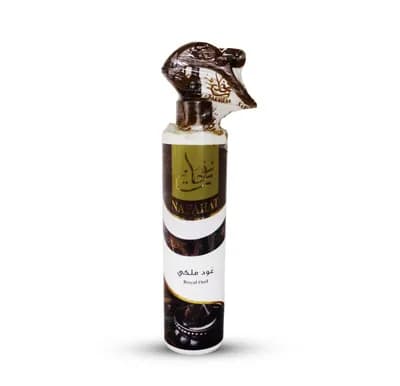 NAFHAT AIR.FRESH SP ROYAL OUD 425M