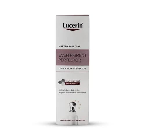EUCERIN Pig.-Perfect. Eye Cream 15ML