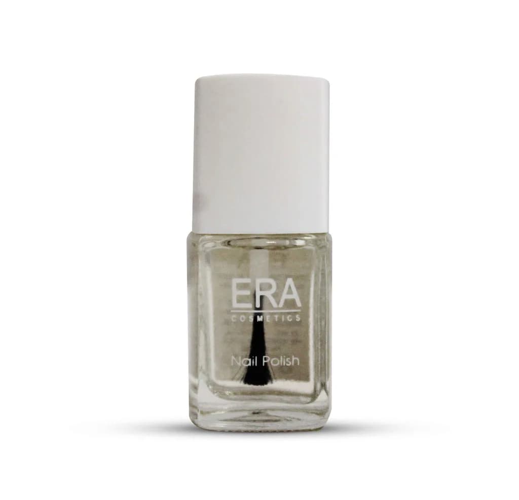 Era Nail Polish 13Ml # 101