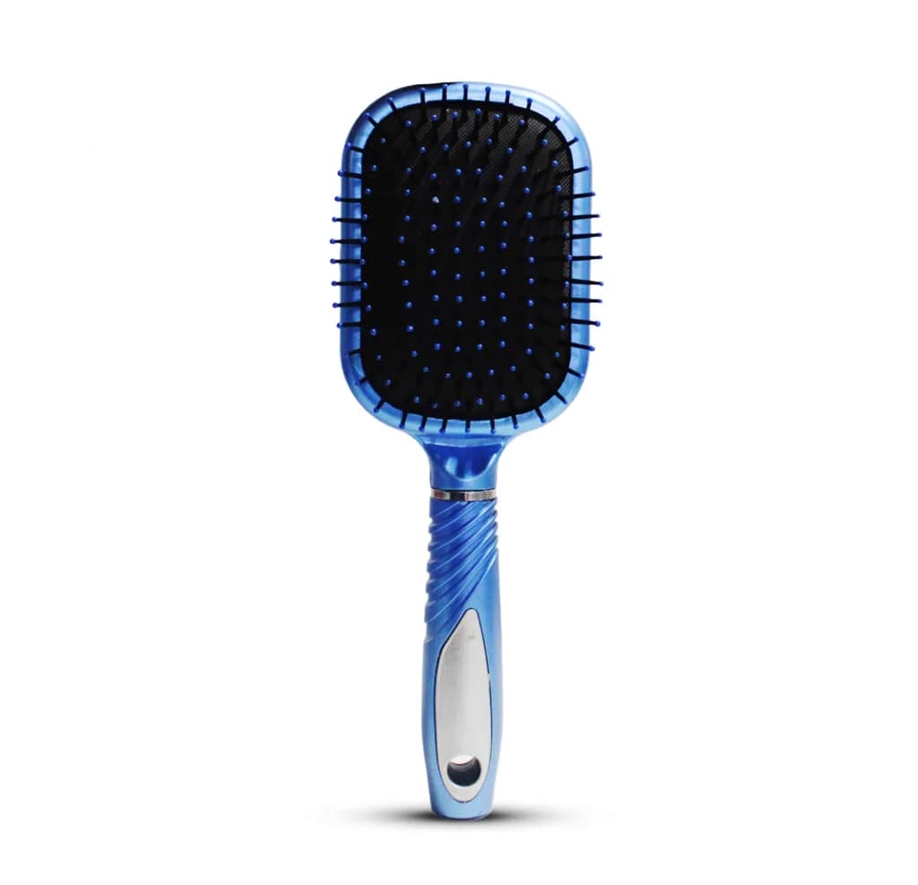 IT BRUSH HAIR BRUSH  CO182 - 881