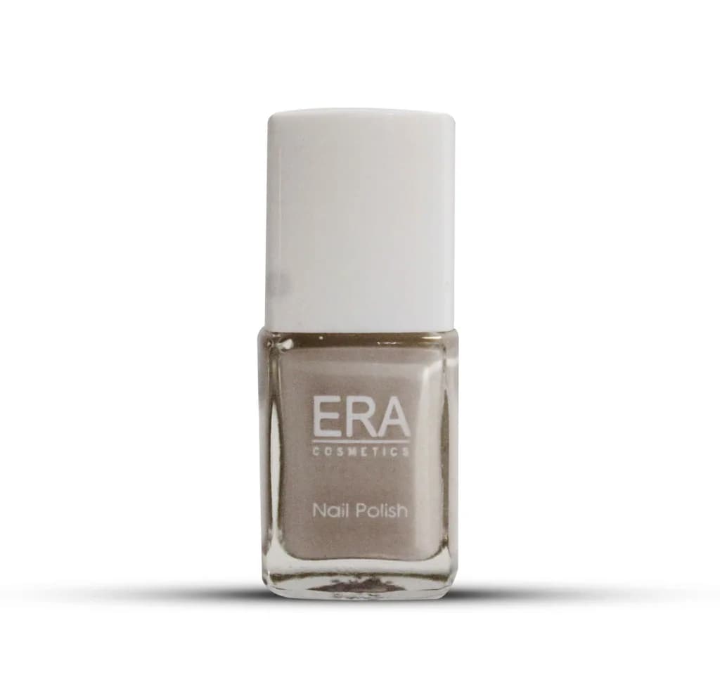 Era Nail Polish 13Ml # 106