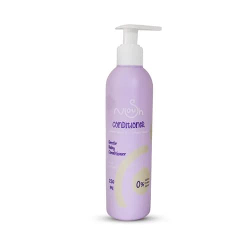 Noush Gentle Baby Conditioner 250ml