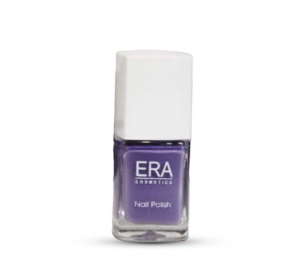Era Nail Polish 13ml # 173