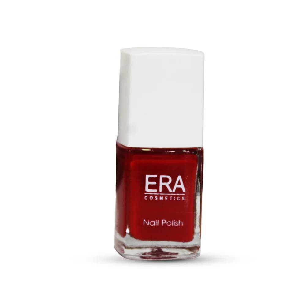 Era Nail Polish 13ml # 183